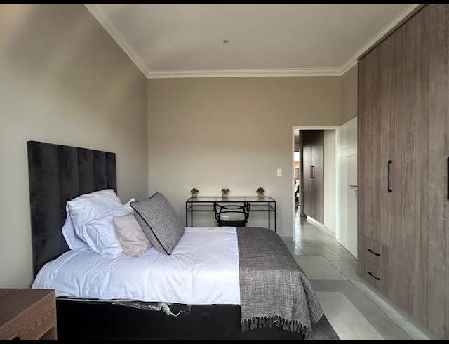 3 BEDROOM HOUSE FOR SALE IN SIX FOUNTAINS RESIDENTIAL ESTATE